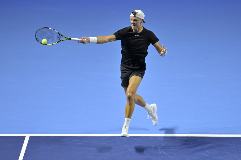 新鲜血液 新鲜血液