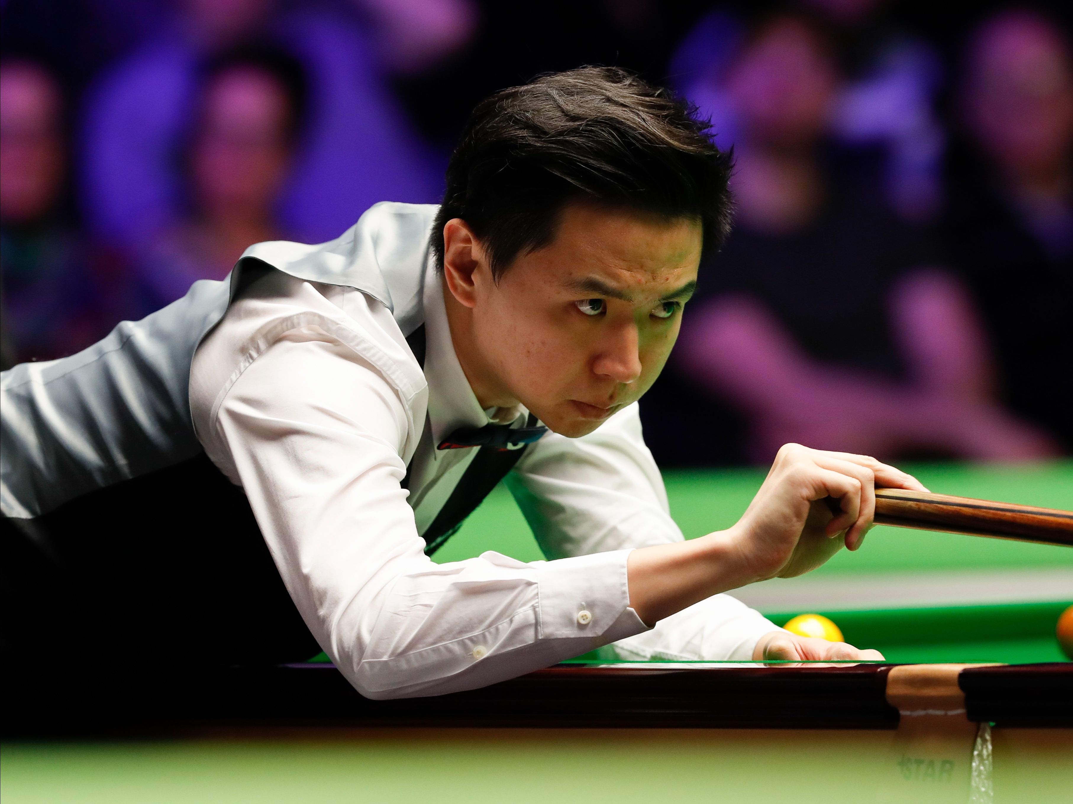 凯尔特人希 凯尔特人希