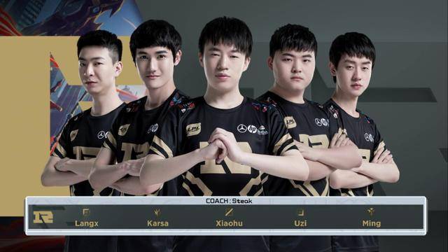 乐部发展策 乐部发展策