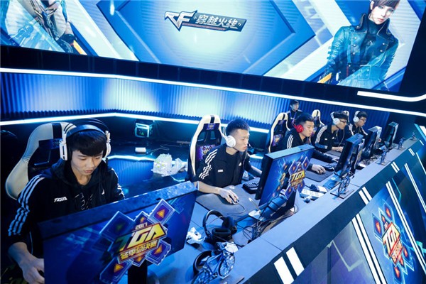 更重要的是 更重要的是