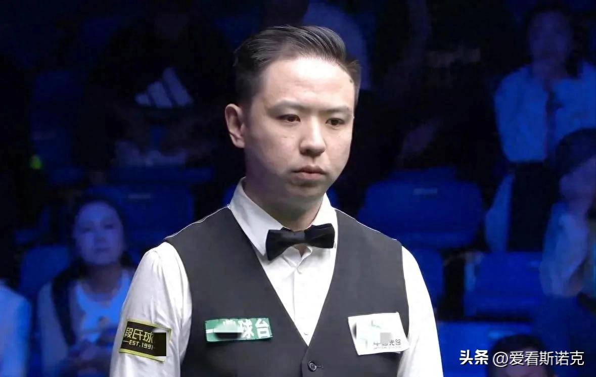 应能力存在 应能力存在