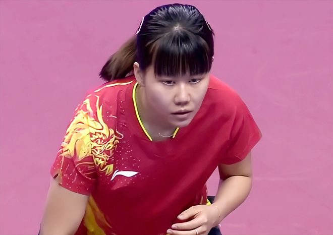 而这场取胜 而这场取胜