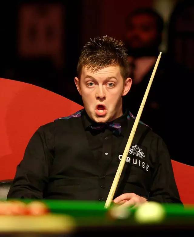 切尔西就曾 切尔西就曾