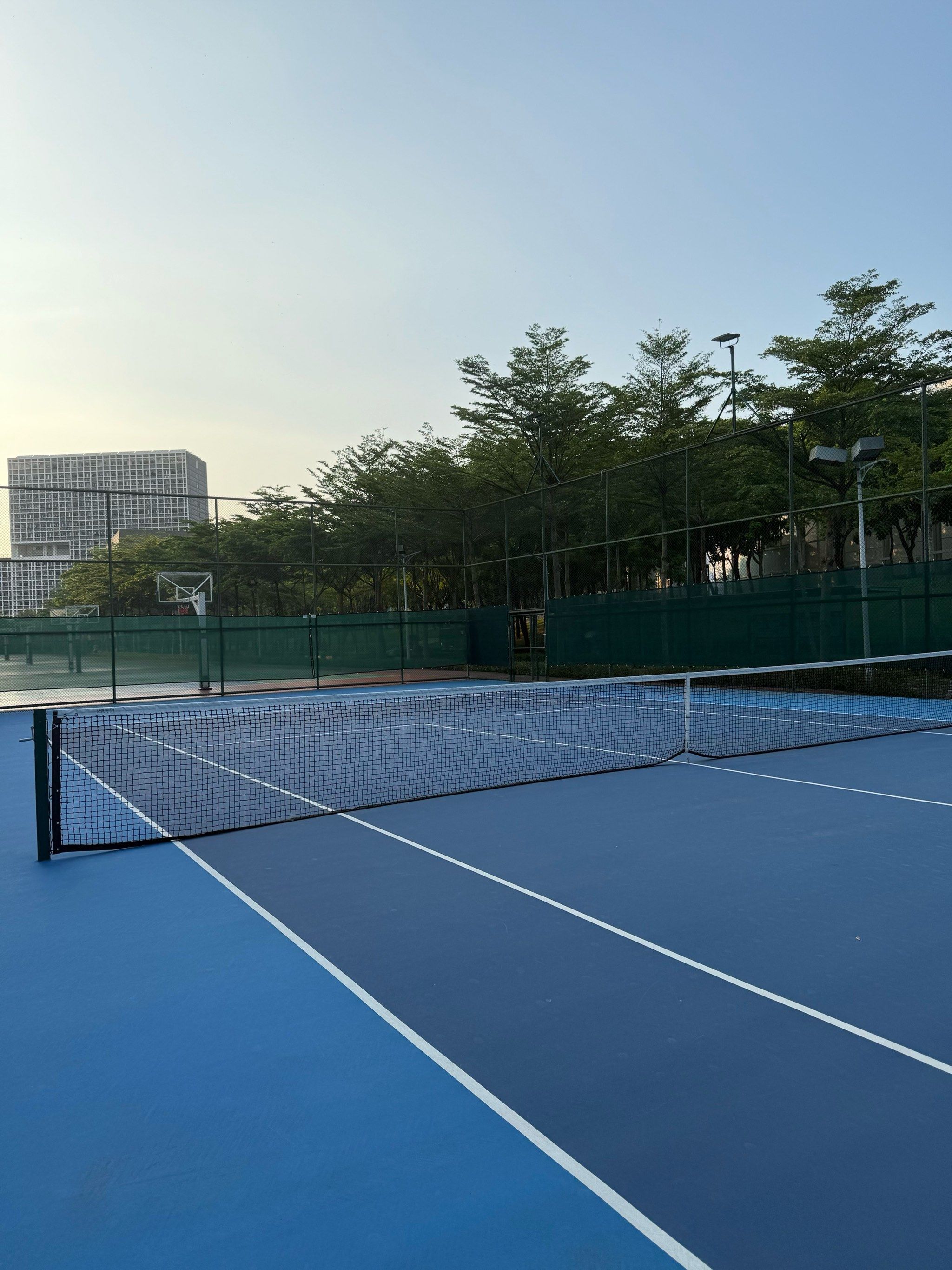 有助于提升 有助于提升