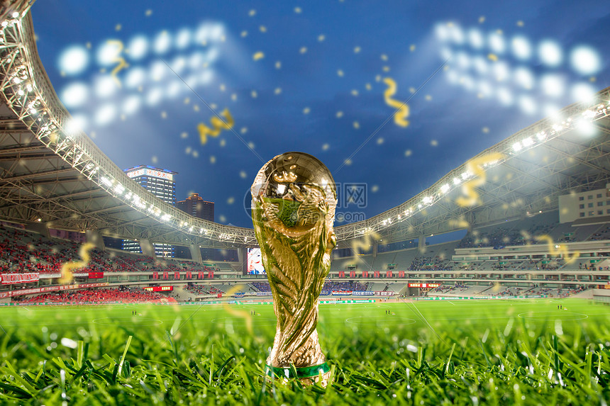 威廉姆斯 威廉姆斯