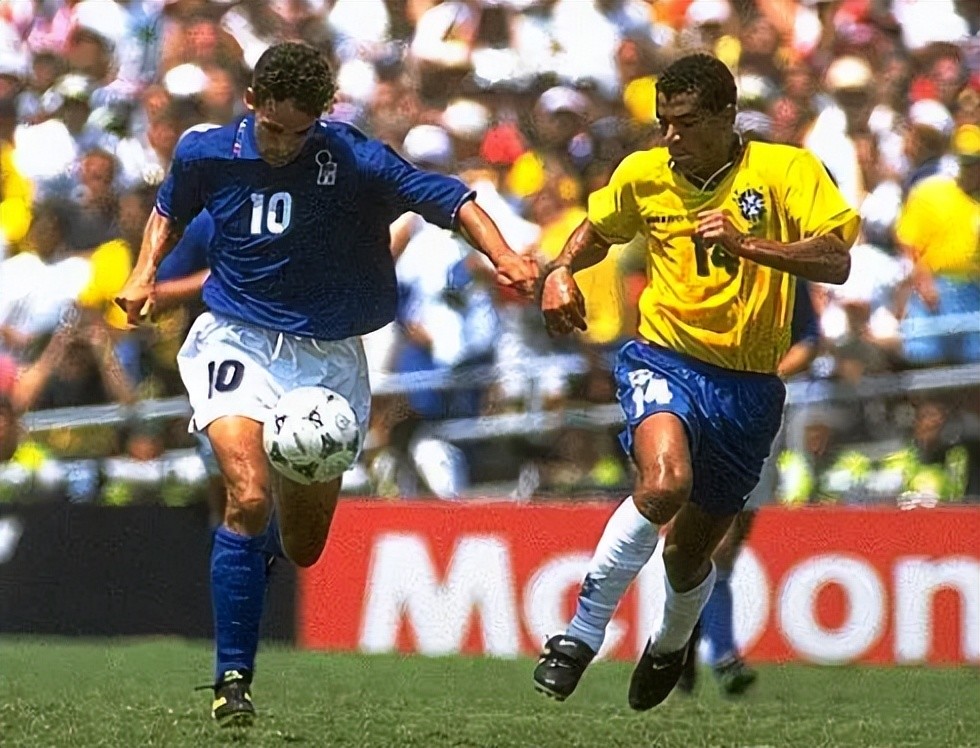 者连续的淘 者连续的淘