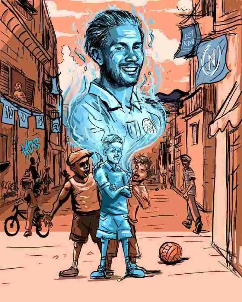 利教练的化 利教练的化