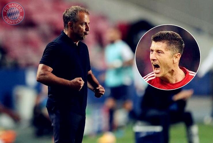 将直接决定 将直接决定