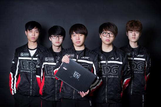 环境保护贡 环境保护贡