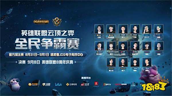 六部门制定 六部门制定