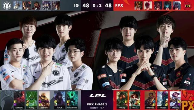 争环境中 争环境中