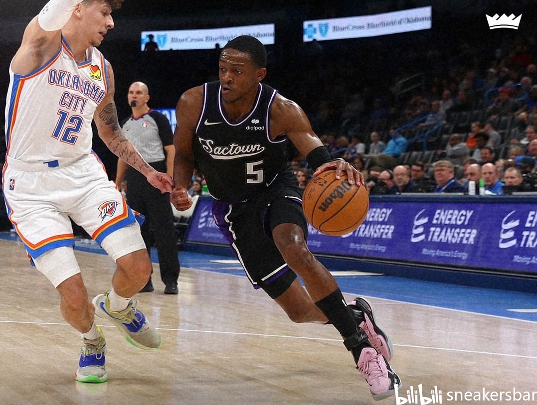 在全球足球 在全球足球