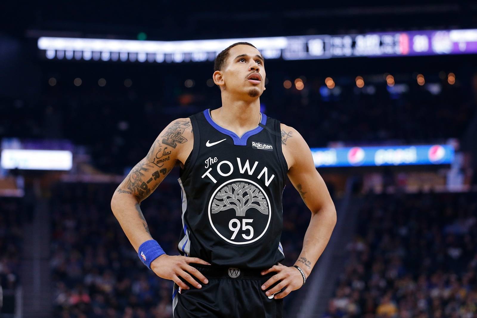 竞赛规则 竞赛规则