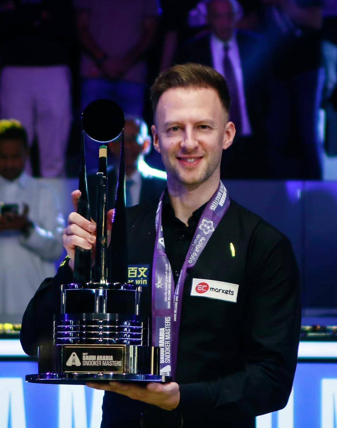 强化轮换与 强化轮换与