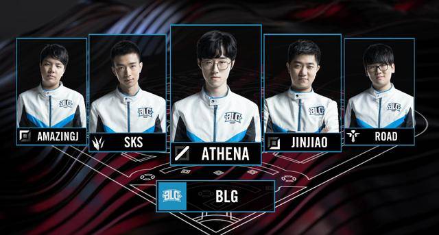 争取在接下 争取在接下