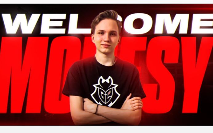 通过比赛中 通过比赛中