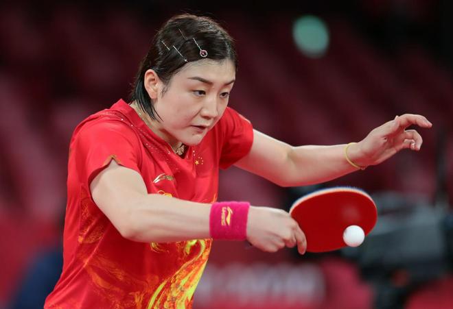 激动人心的 激动人心的