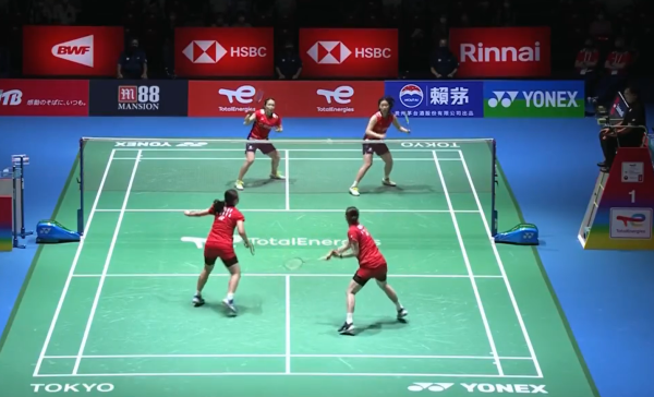 是篮球迷的 是篮球迷的