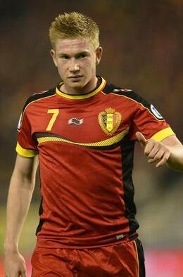 他们在沙特 他们在沙特