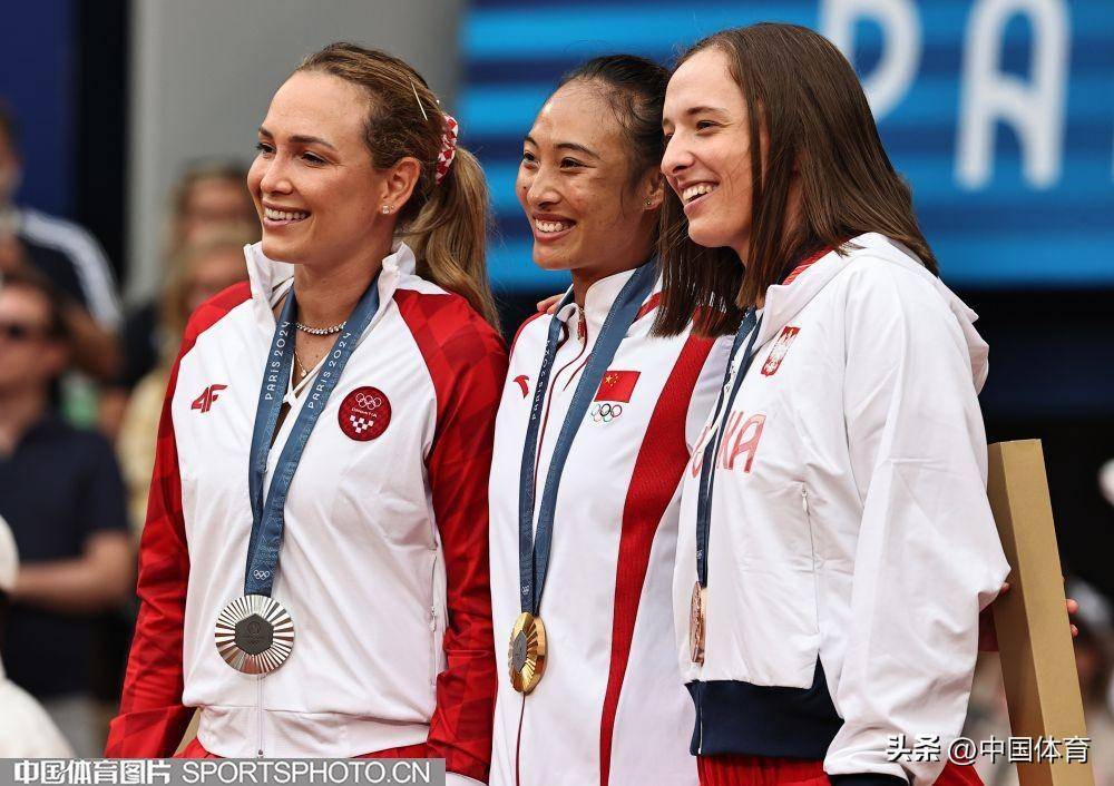 培养感情 培养感情