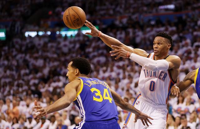 纵观足球世 纵观足球世