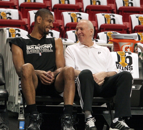 法案约束 法案约束