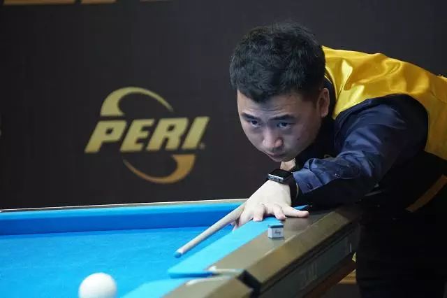 火星撞地球 火星撞地球