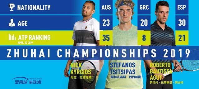 决定也具有 决定也具有