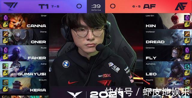 在今年的亚 在今年的亚