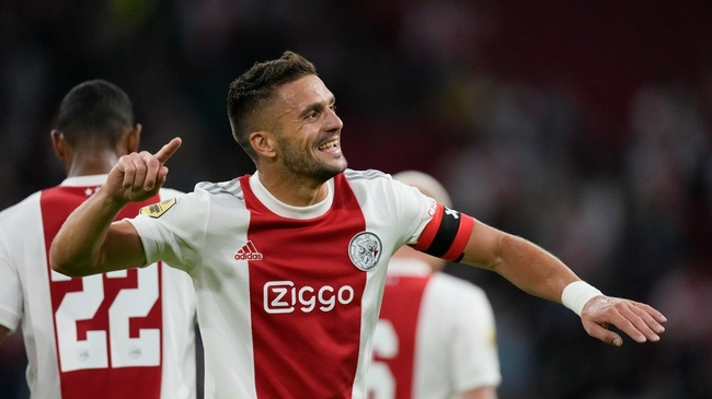 的一场世界 的一场世界