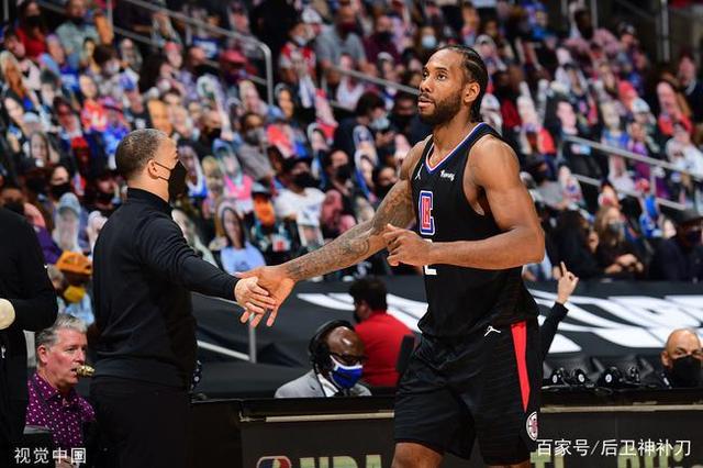 夫比克感兴 夫比克感兴