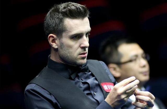 与场地选择 与场地选择