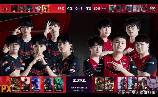 举办地的选 举办地的选