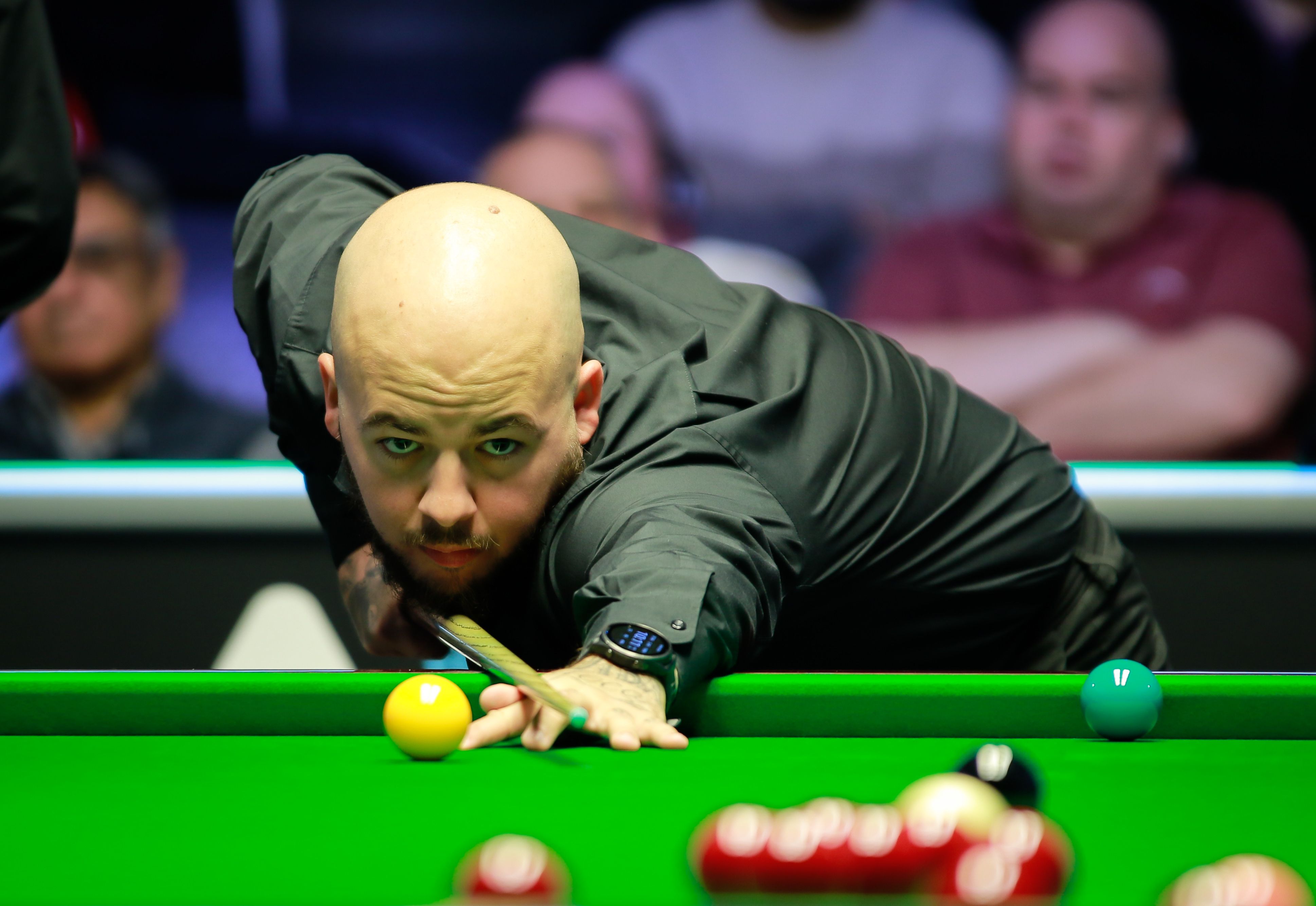 并曾带领米 并曾带领米