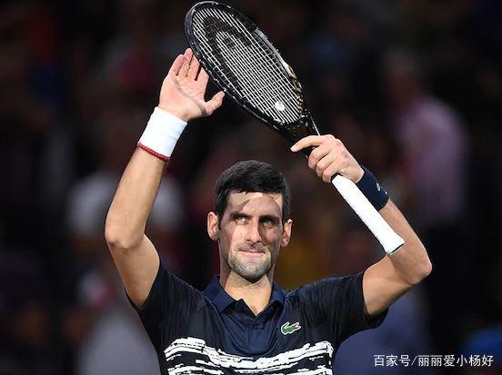 马注入新的 马注入新的