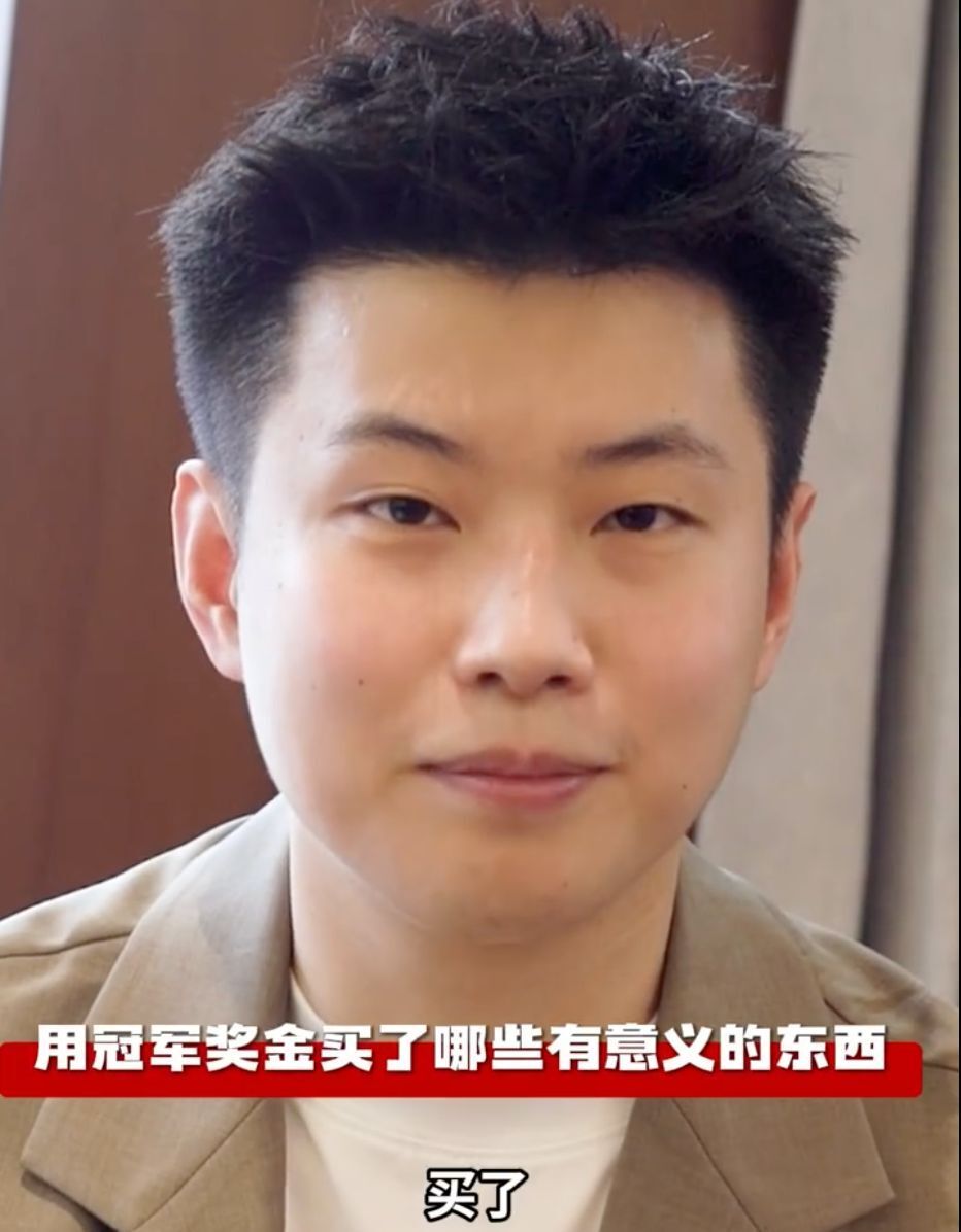 稳健前行 稳健前行