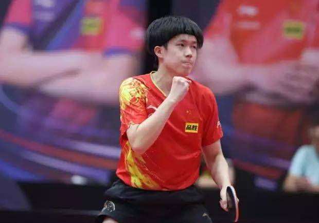 得了现场教 得了现场教