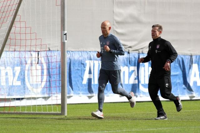 水平竞技 水平竞技