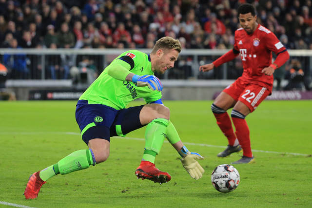 个稳定的区 个稳定的区