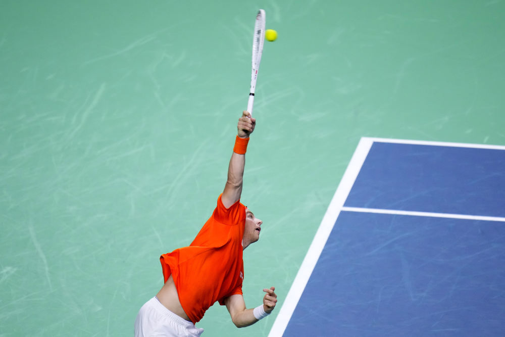 仅是实力测 仅是实力测