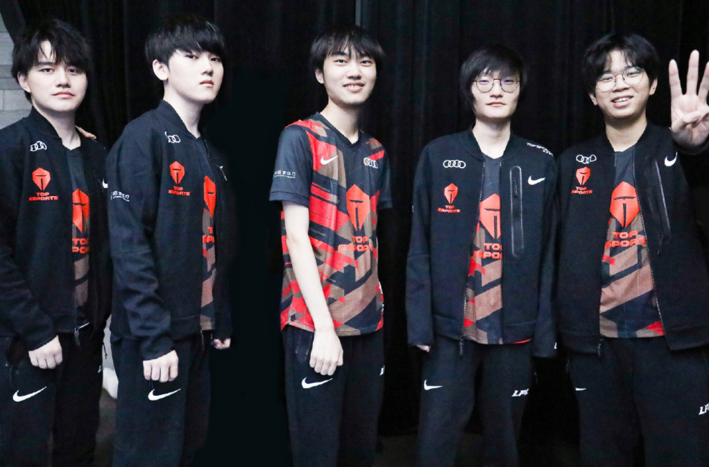 一些例证 一些例证