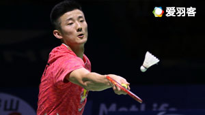 每一次策动 每一次策动