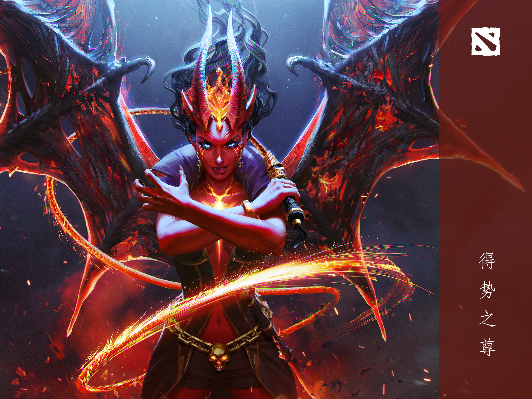 球智商和 球智商和