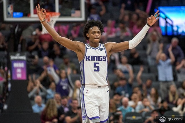 质息息相关 质息息相关