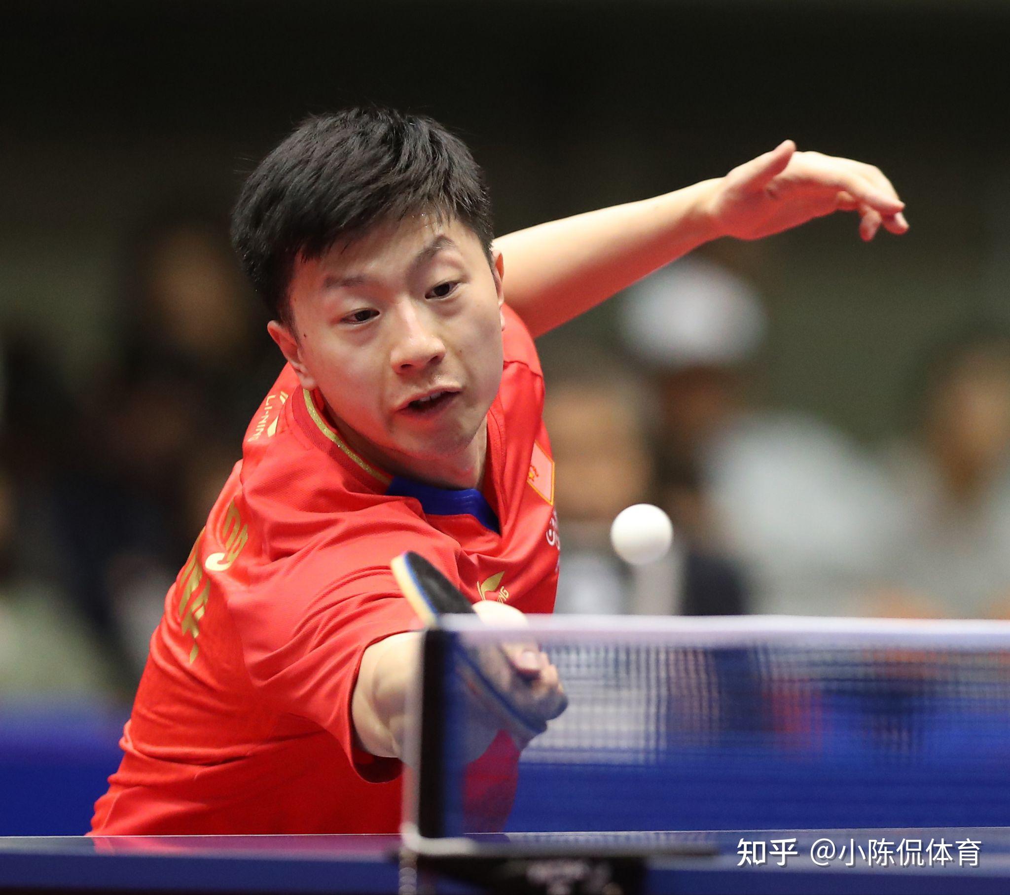 心中已有计 心中已有计