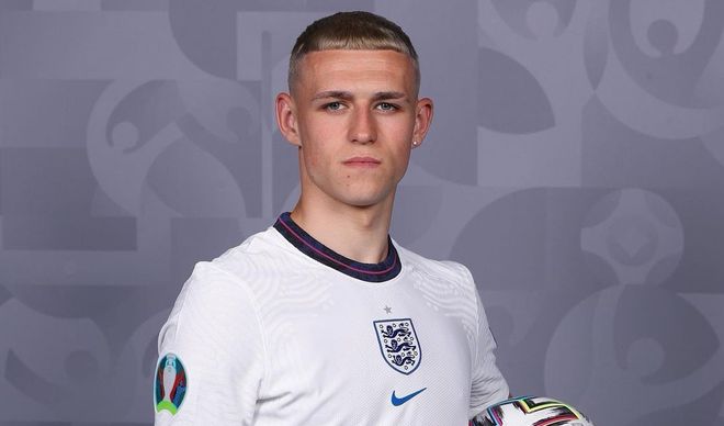 都合法合规 都合法合规