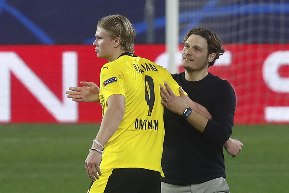 火箭队豪华 火箭队豪华