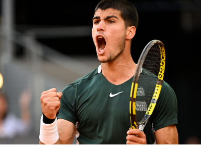 我们也期待 我们也期待