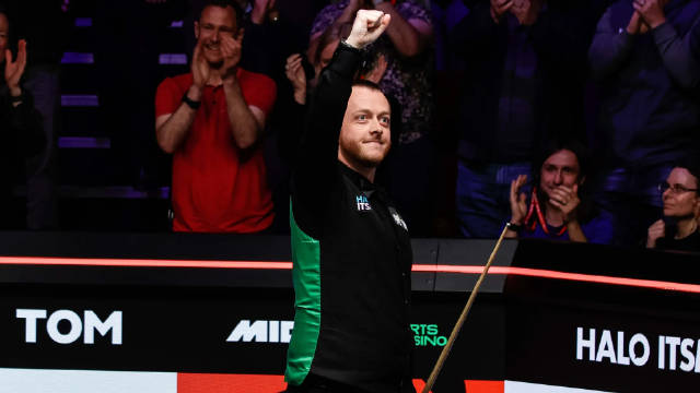 这场胜利也 这场胜利也