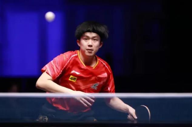 受欢迎的运 受欢迎的运